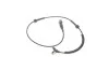 Датчик ABS FORD Fusion "1,25-1,6 "F "02-12 BREMI 50408 (фото 4)