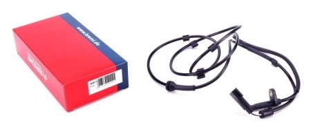 Датчик ABS BREMI 50411
