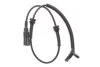 Датчик ABS FORD TourneoConnect/TransitConnect "1,8 "F "02-13 BREMI 50414 (фото 1)
