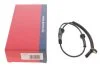 Датчик ABS FORD TourneoConnect/TransitConnect "1,8 "F "02-13 BREMI 50414 (фото 2)