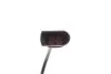 Датчик ABS FORD TourneoConnect/TransitConnect "1,8 "F "02-13 BREMI 50414 (фото 3)