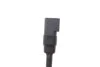 Датчик ABS FORD TourneoConnect/TransitConnect "1,8 "F "02-13 BREMI 50414 (фото 4)