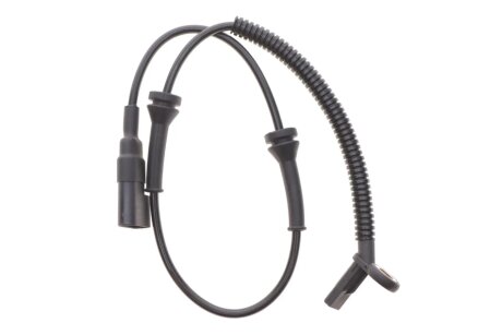 Датчик ABS FORD TourneoConnect/TransitConnect "1,8 "F "02-13 BREMI 50414