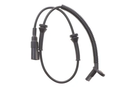Датчик ABS FORD TourneoConnect/TransitConnect "1,8 "F "02-13 BREMI 50414