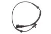 Датчик ABS FORD TourneoConnect/TransitConnect "1,8 "R "02-13 BREMI 50415 (фото 1)