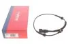 Датчик ABS FORD TourneoConnect/TransitConnect "1,8 "R "02-13 BREMI 50415 (фото 2)