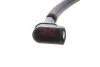 Датчик ABS FORD TourneoConnect/TransitConnect "1,8 "R "02-13 BREMI 50415 (фото 3)