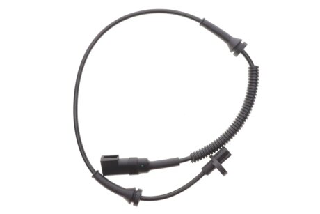 Датчик ABS FORD TourneoConnect/TransitConnect "1,8 "R "02-13 BREMI 50415