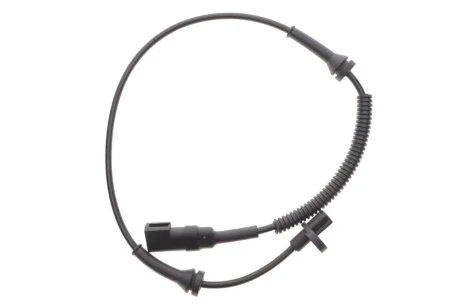 Датчик ABS FORD TourneoConnect/TransitConnect "1,8 "R "02-13 BREMI 50415