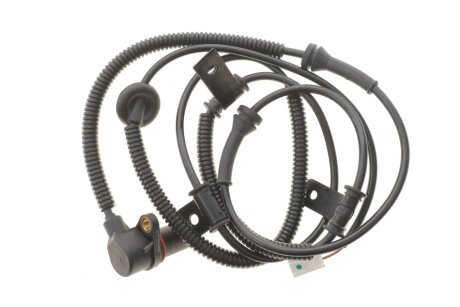 Датчик, количество оборотов колеса BREMI 50456