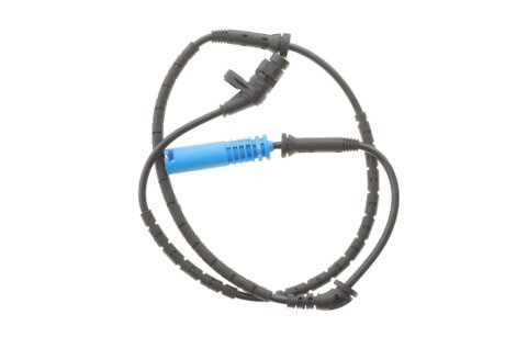 Датчик ABS LANDROVER RangeRover III 3.0D, 4.4 "F "02-05 BREMI 50471