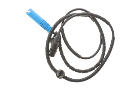 Датчик ABS LANDROVER RangeRover III 3.0D, 4.4 "R "02-05 BREMI 50472