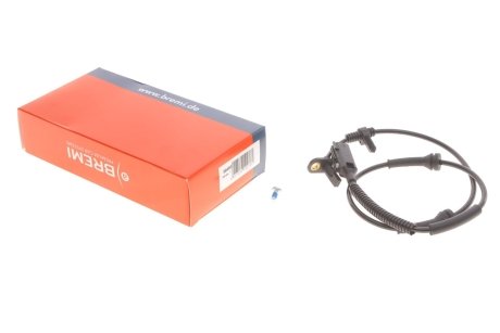Датчик ABS BREMI 50480
