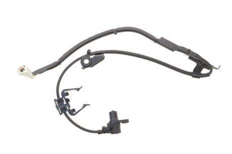 Датчик, количество оборотов колеса BREMI 50486