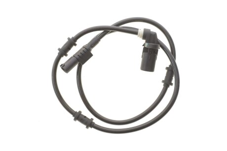 Датчик ABS MB M-Class(W163) "2,3-5,5 "FL "98-05 BREMI 50507