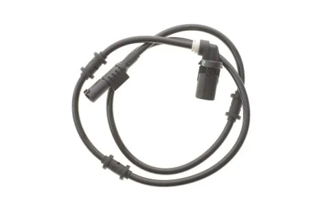 Датчик ABS MB M-Class(W163) "2,3-5,5 "FL "98-05 BREMI 50507