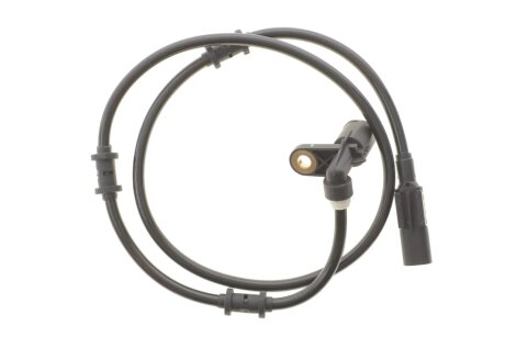 Датчик частоти обертання колеса BREMI 50508