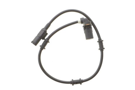 Датчик частоти обертання колеса BREMI 50509