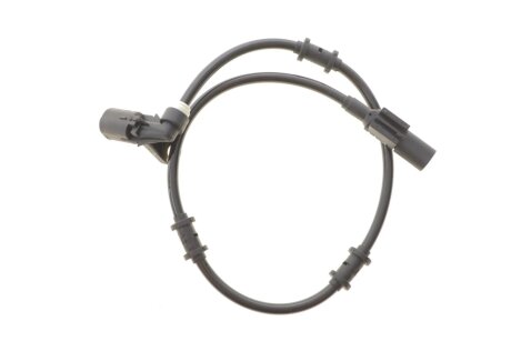 Датчик частоти обертання колеса BREMI 50510