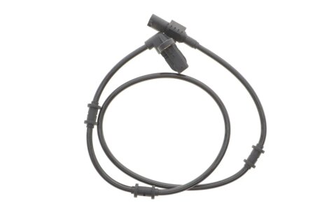 Датчик ABS BREMI 50511