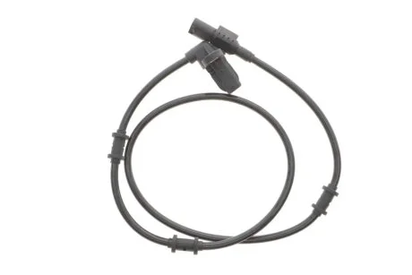 Датчик ABS BREMI 50511