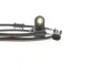 Датчик ABS MB M-Class(W163) "2,7-4,0 "FR "99-05 BREMI 50512 (фото 3)