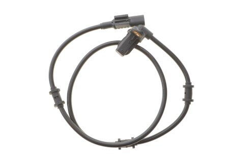 Датчик ABS MB M-Class(W163) "2,7-4,0 "FR "99-05 BREMI 50512