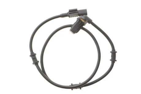 Датчик ABS MB M-Class(W163) "2,7-4,0 "FR "99-05 BREMI 50512