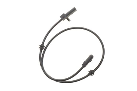 Датчик ABS MB S-Class(W221,C216) "3,0-5,5 "R "05-13 BREMI 50524