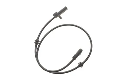 Датчик ABS MB S-Class(W221,C216) "3,0-5,5 "R "05-13 BREMI 50524