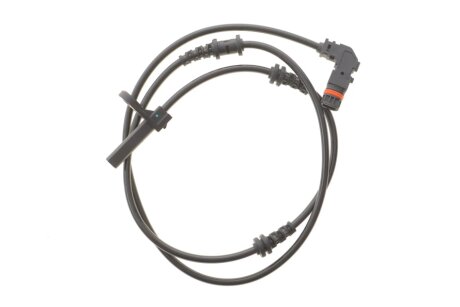 Датчик ABS MB S-Class(W221,C216) "3,0-5,5 "F "05-13 BREMI 50525