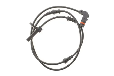 Датчик ABS MB S-Class(W221,C216) "3,0-5,5 "F "05-13 BREMI 50525