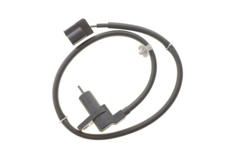 Датчик частоти обертання колеса BREMI 50535