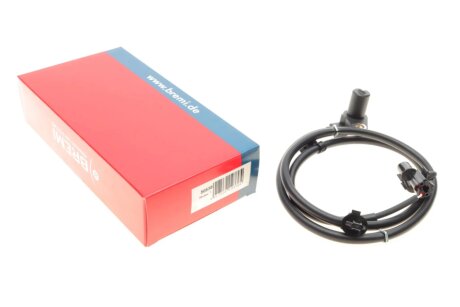 Датчик ABS BREMI 50538