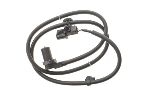 Датчик частоти обертання колеса BREMI 50539