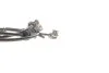 Датчик ABS NISSAN Primera(P12,WP12) "1,6-2,2 "FR "02>> BREMI 50551 (фото 4)