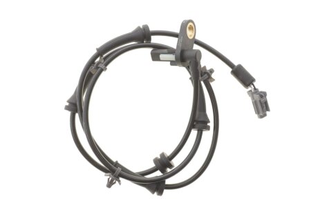 Датчик ABS NISSAN Primera(P12,WP12) "1,6-2,2 "FR "02>> BREMI 50551