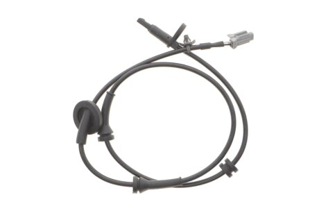 Датчик, количество оборотов колеса BREMI 50561