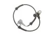 Датчик ABS NISSAN X-Trail(T30) "2,0-2,2 "RR "01-13 BREMI 50564 (фото 1)