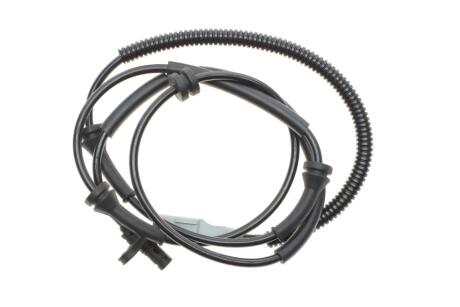 Датчик частоты вращения колеса BREMI 50586