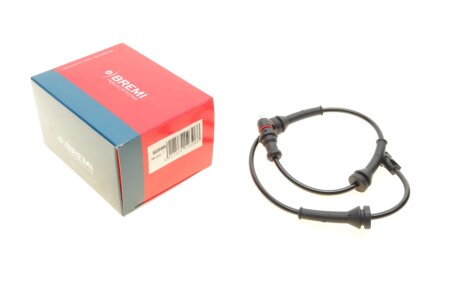 Датчик ABS BREMI 50598