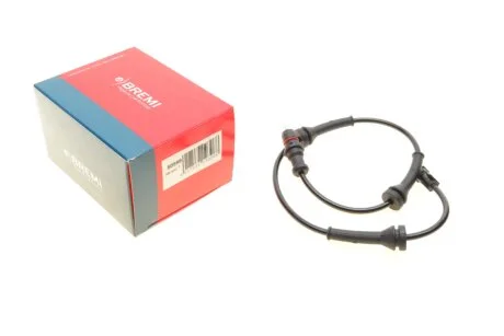Датчик ABS BREMI 50598
