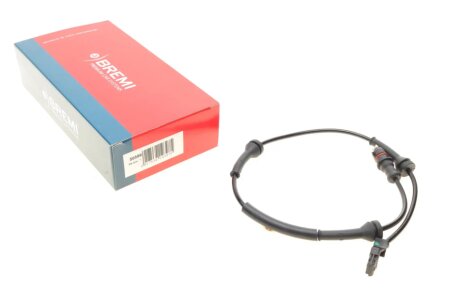 Датчик ABS BREMI 50599