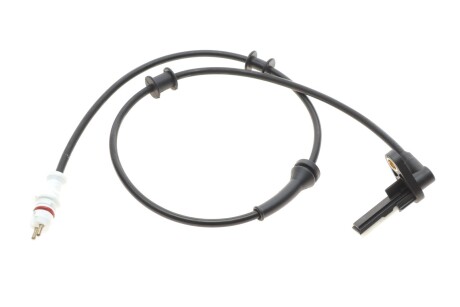 Датчик ABS BREMI 50607