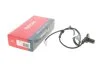 Датчик ABS SUZUKI Swift "FR "05>> BREMI 50623 (фото 2)