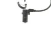 Датчик ABS SUZUKI Swift "FR "05>> BREMI 50623 (фото 4)