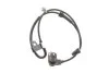 Датчик ABS SUZUKI Swift "FL "05>> BREMI 50624 (фото 1)