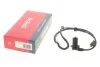 Датчик ABS SUZUKI Swift "FL "05>> BREMI 50624 (фото 2)