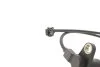 Датчик ABS SUZUKI Swift "FL "05>> BREMI 50624 (фото 3)