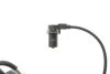 Датчик ABS SUZUKI Swift "FL "05>> BREMI 50624 (фото 4)